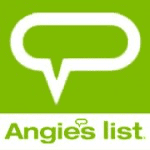 Angie’s List